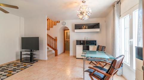 Photo 2 of House or chalet to rent in Campoamor, Alicante