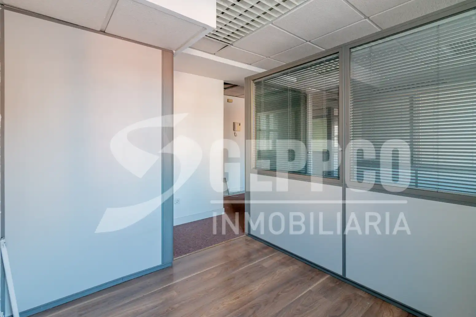 Local comercial en venta en Estación - Parque O'Donnell, imagen 34
