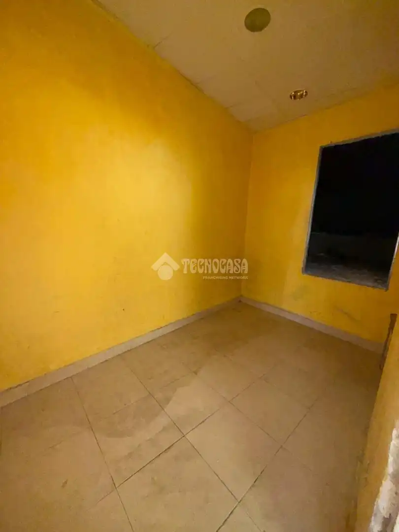 Schlafzimmer von Geschaftsraum zur Miete in Pueblo