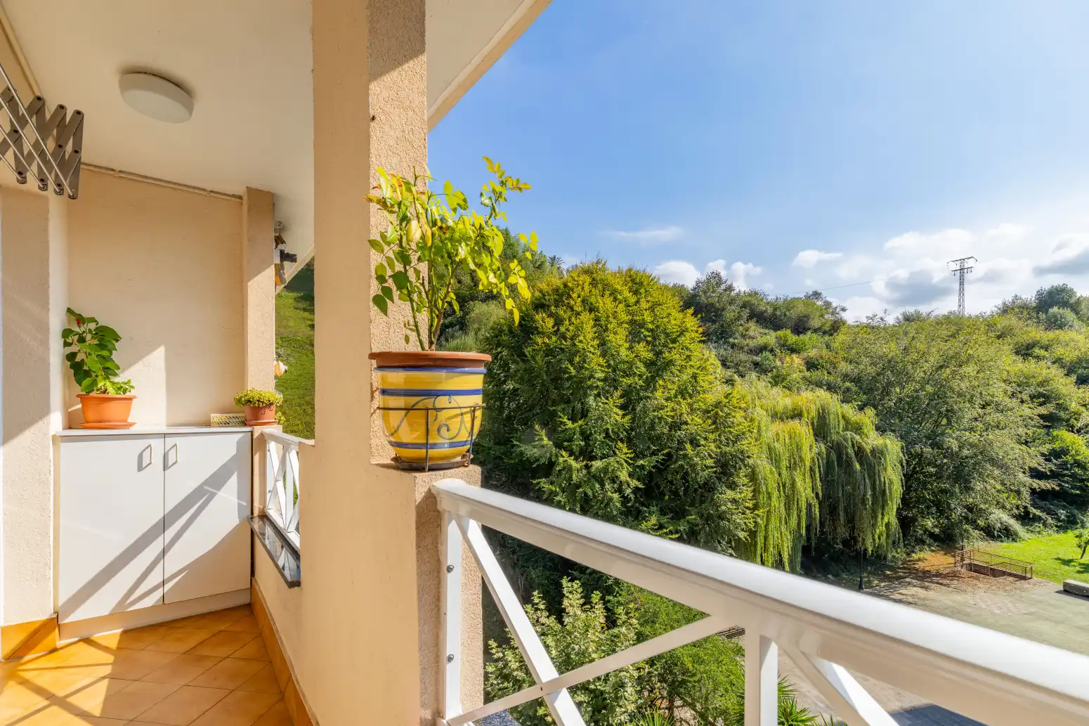 Piso con ascensor en venta en Orio - Estropalari kalea 20. Donostia-San Sebastián, imagen 7