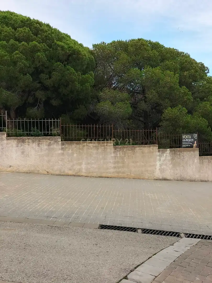 Terreny residencial en venda a Carrer Pallars, Mataró, Spain, imagen 15