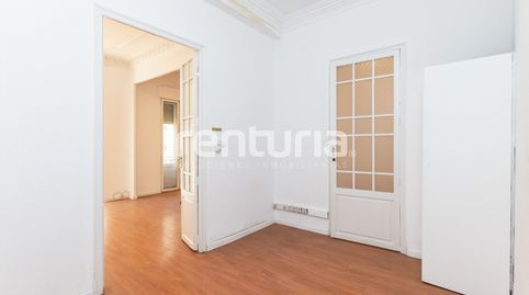 Foto 4 de Oficina de alquiler en Plaça de L'ajuntament, Sant Francesc, Valencia Capital