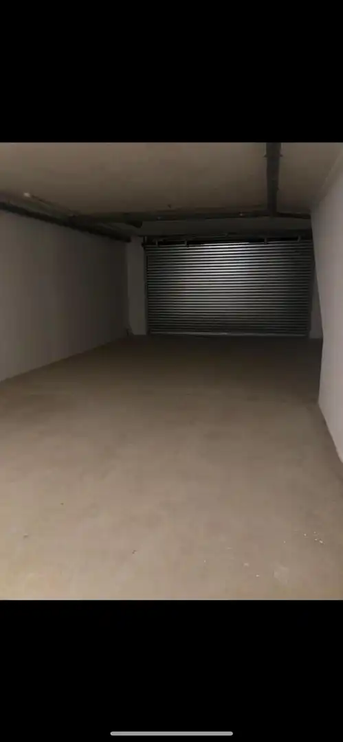 Dúplex en venta en Los Alcázares con Aire acondicionado, Calefacción y Jardín privado
