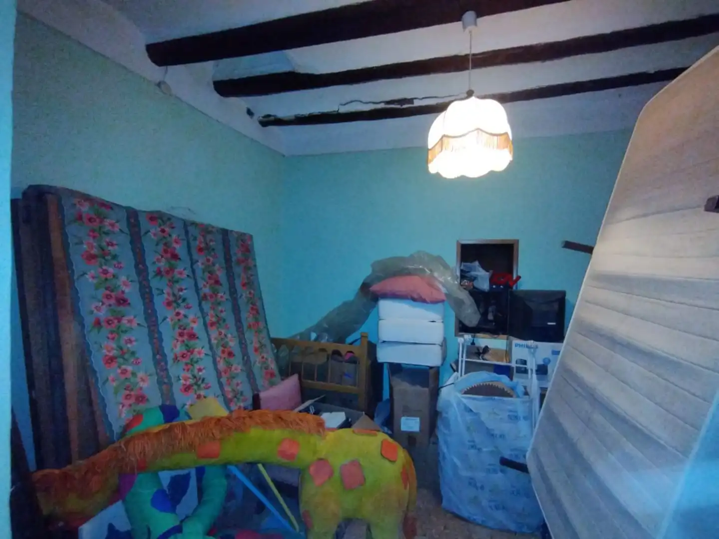 Maison avec terrasse à vendre à España, imagen 11