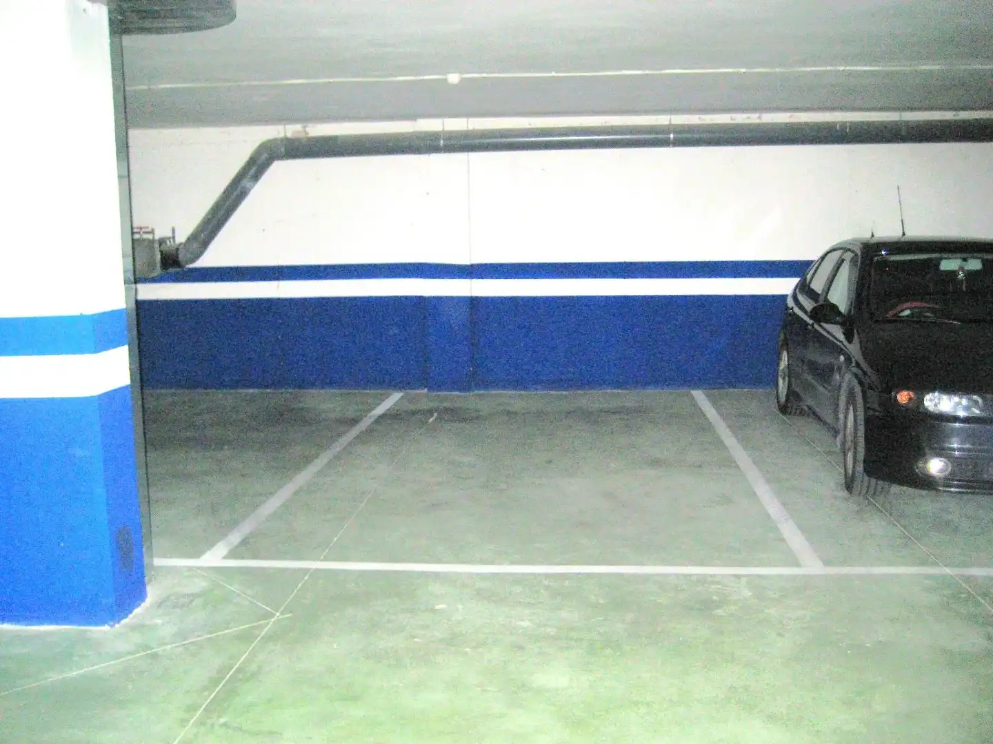 Pis amb ascensor en venda a Santa Isabel - Movera, imagen 20