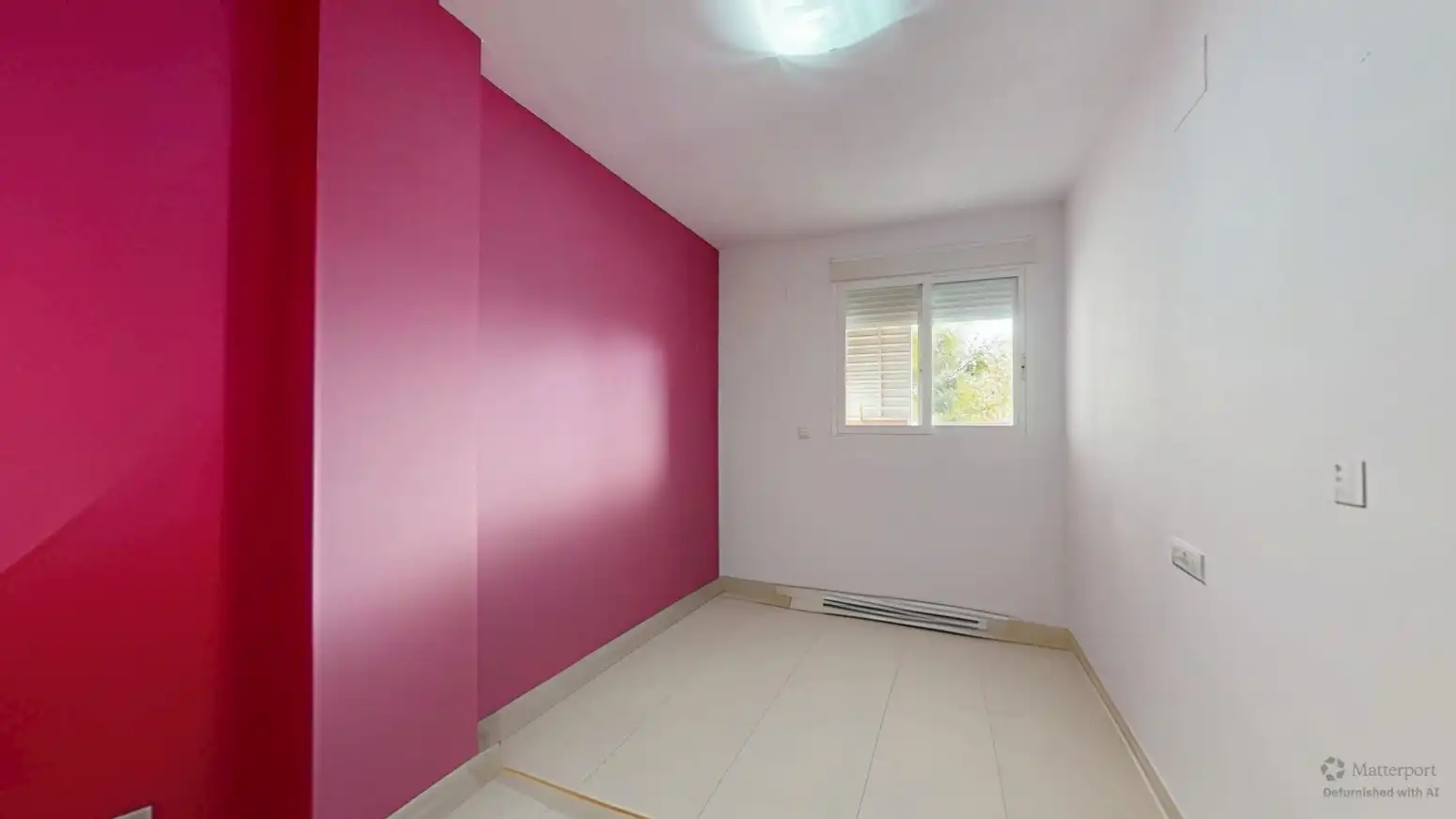 Appartamento con ascensore in vendita a Sagunto ciudad, imagen 5