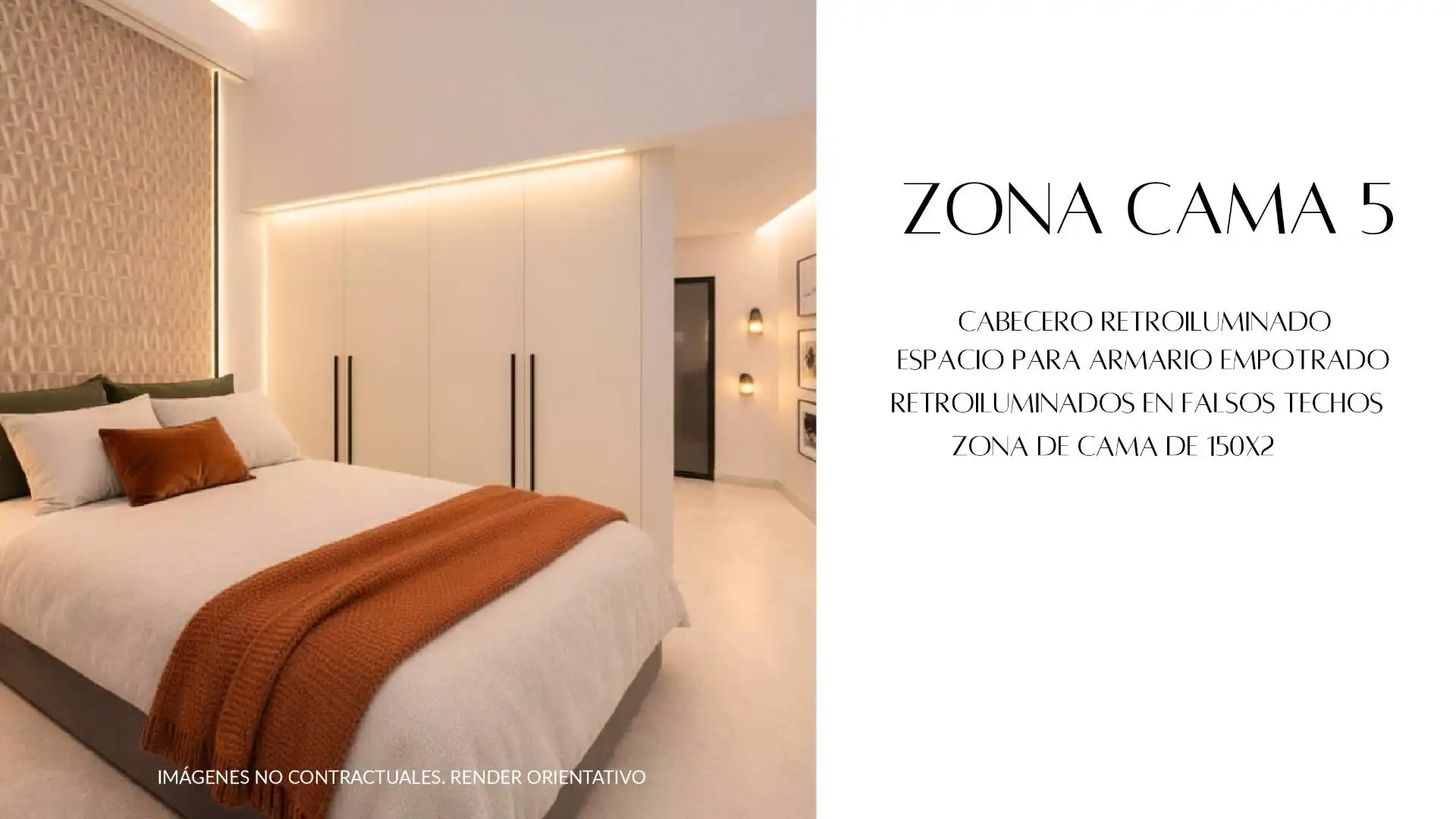 Lofts for sale in Calle fontanars, Carrús Oeste