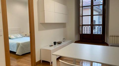 Photo 4 of Flat to rent in Cimadevilla, Gijón