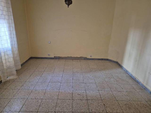 Piso en Venta en San Roque - Ronda Norte