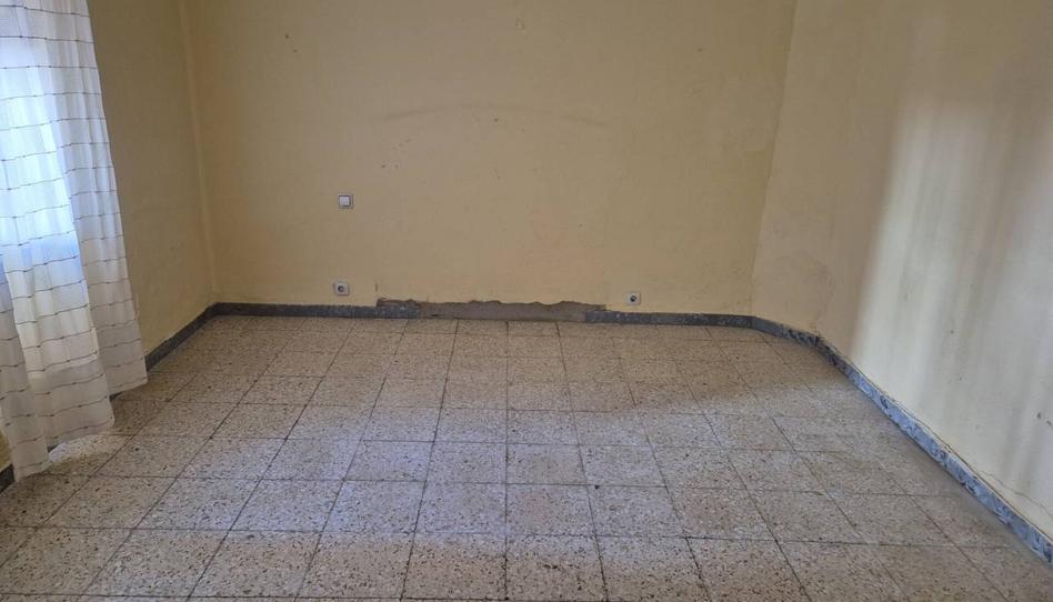 Foto 1 de Pis en venda a San Roque - Ronda Norte, Badajoz