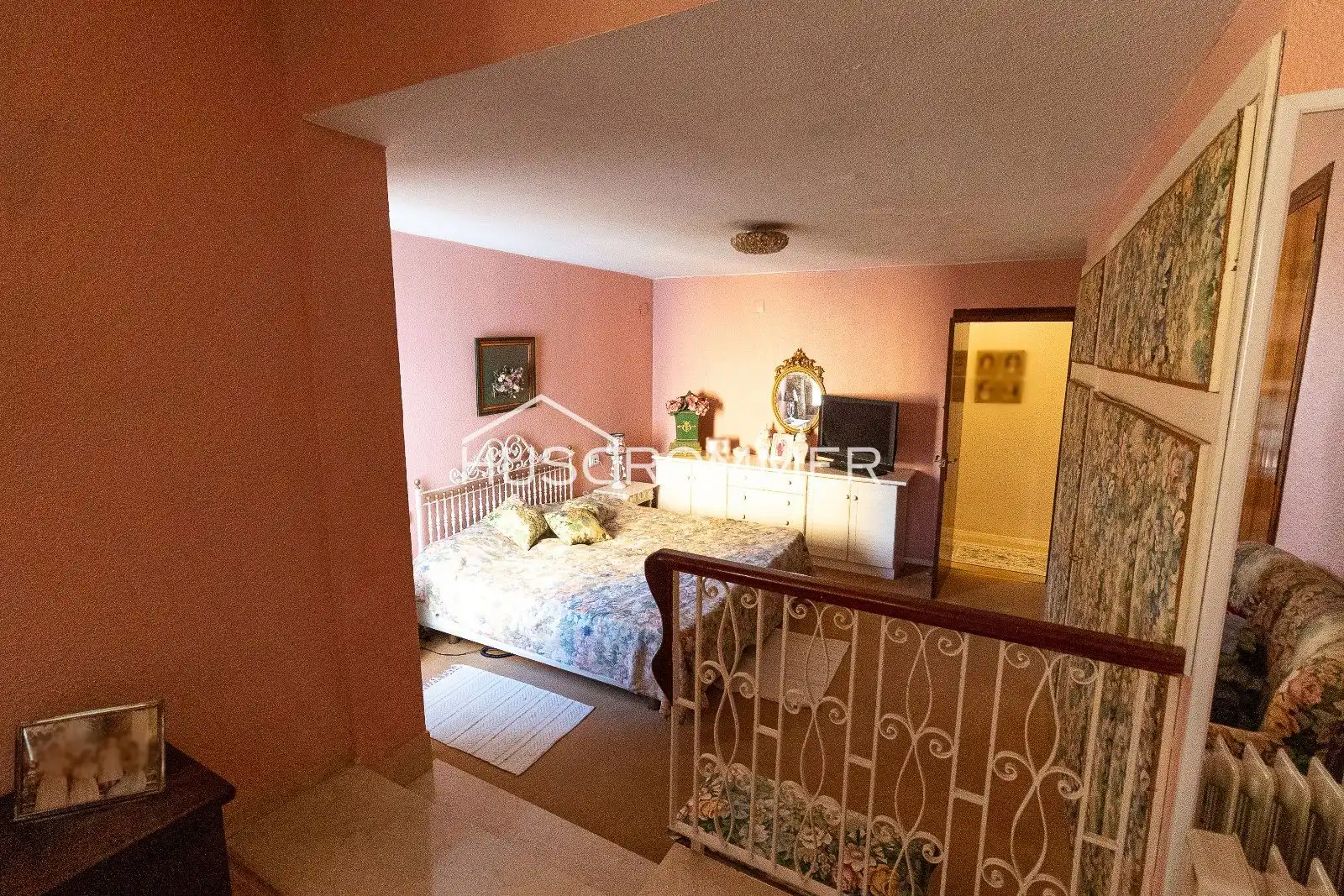 Villa zum Verkauf in Colón, imagen 25