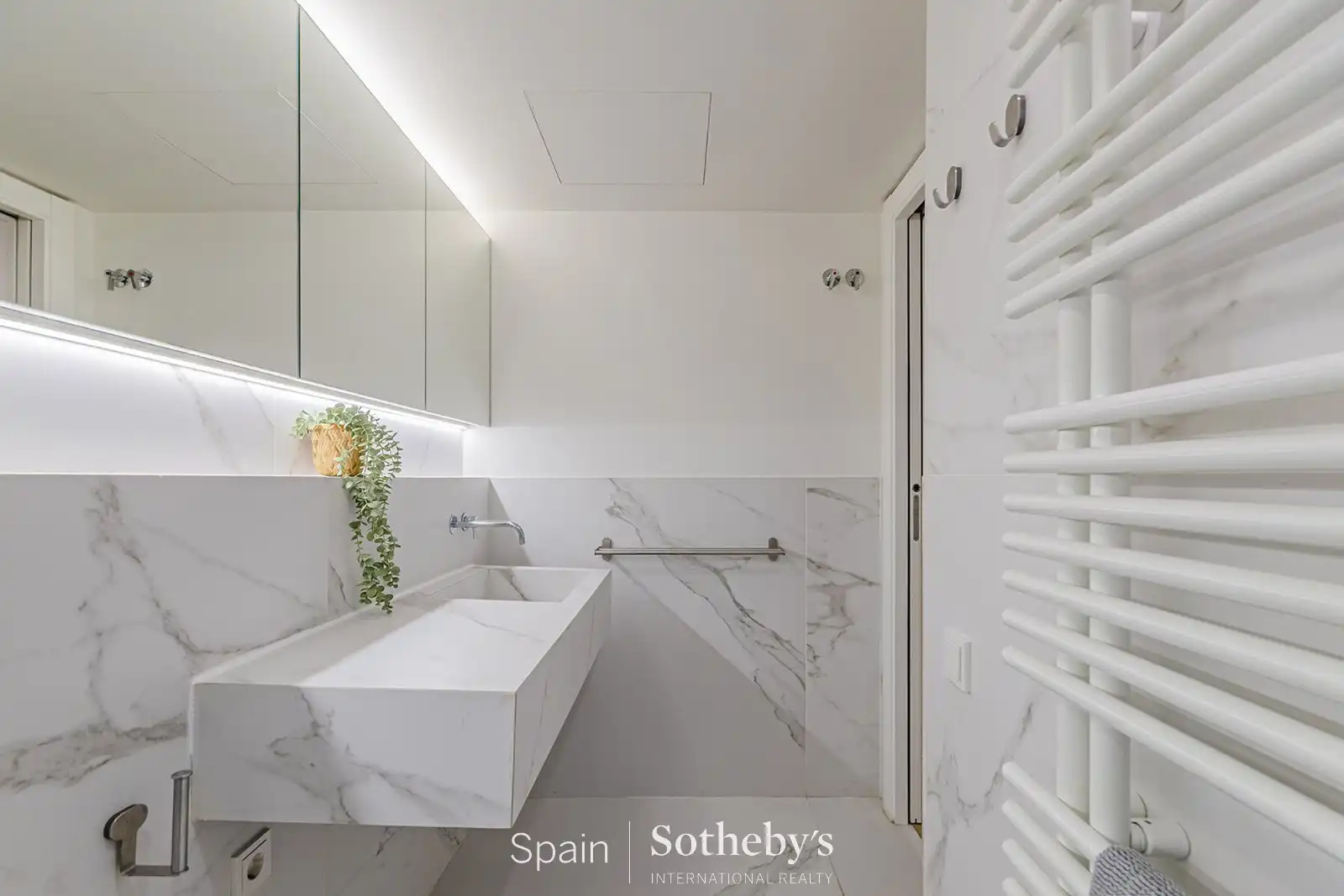 Apartament amb ascensor en venda a Ciutat Vella, imagen 16