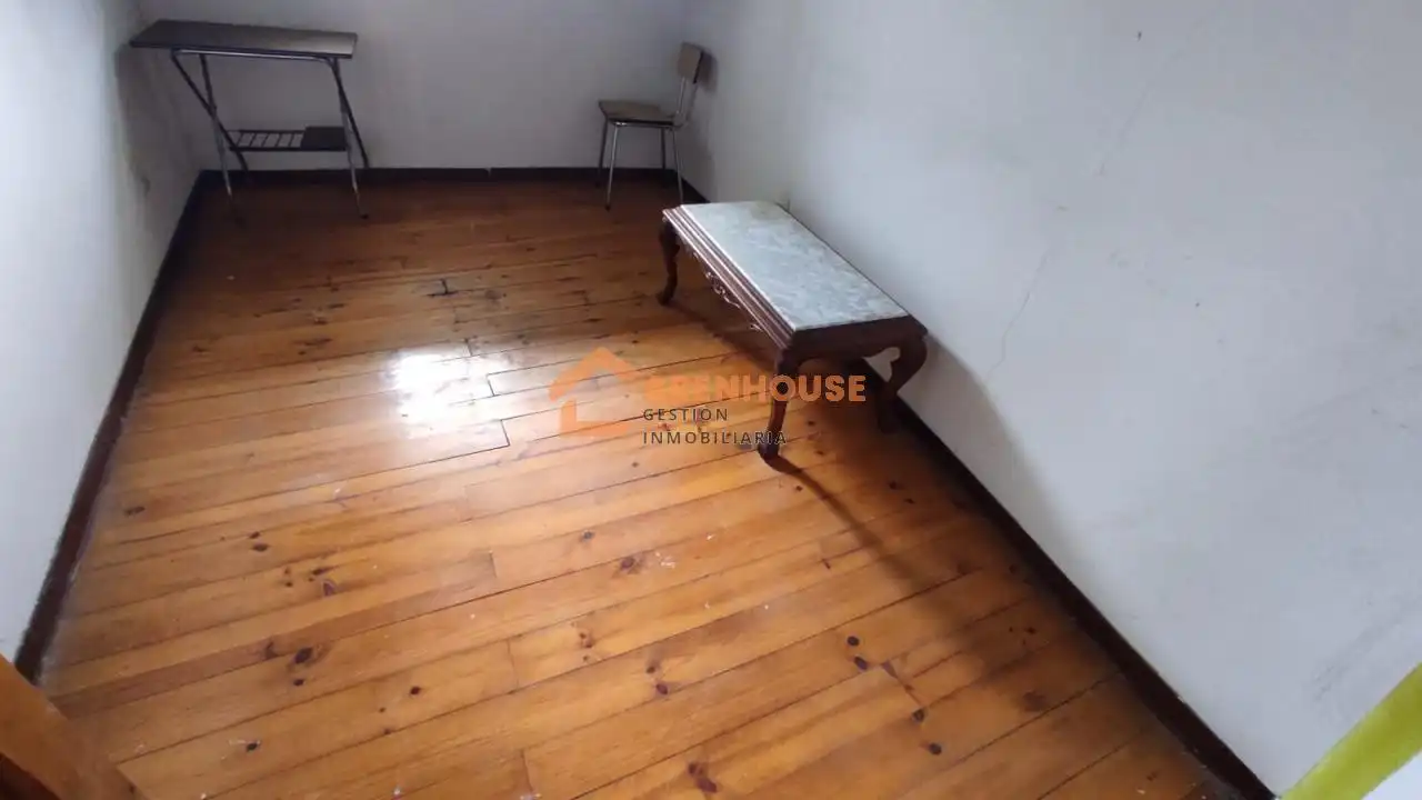House with terrace for sale in Xunqueira de Espadanedo, imagen 20