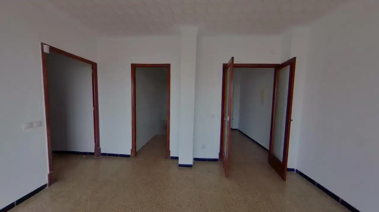 Flat for sale in Llevant, imagen 3