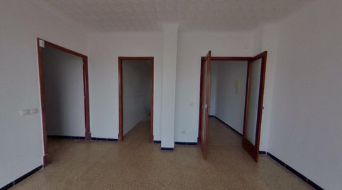 Foto 3 de Piso en venta en Pere Garau, Palma de Mallorca