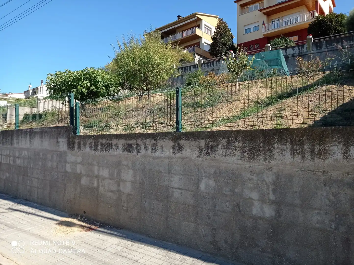 Grundstücke und Bauplätze zum Verkauf in Banyoles, imagen 3