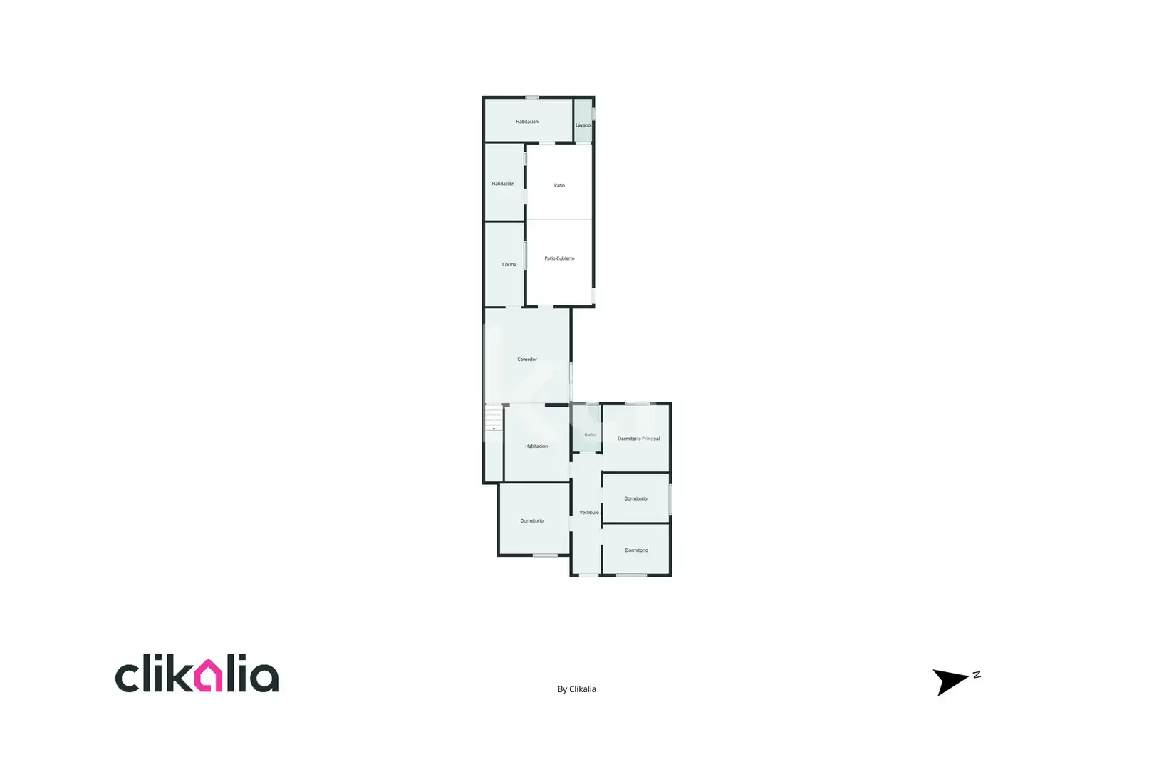 Casa o xalet en venda en Orihuela amb Aire condicionat