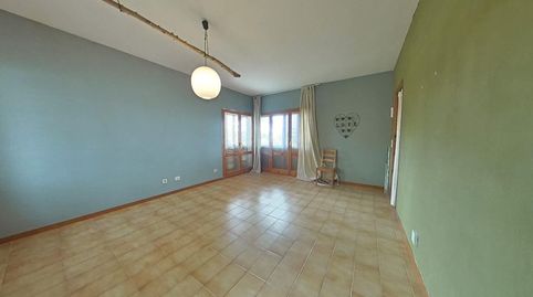 Foto 5 de Casa o chalet en venta en Les Cabanyes, Barcelona