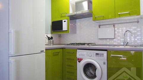 Photo 4 of Flat to rent in Carrer del Mar, La Barceloneta, Barcelona