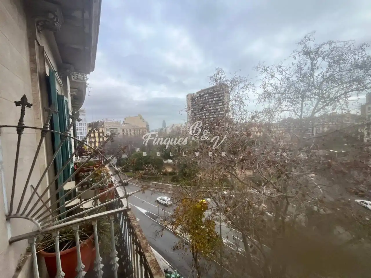 Piso con terraza en venta en Plaza TETUAN, imagen 30
