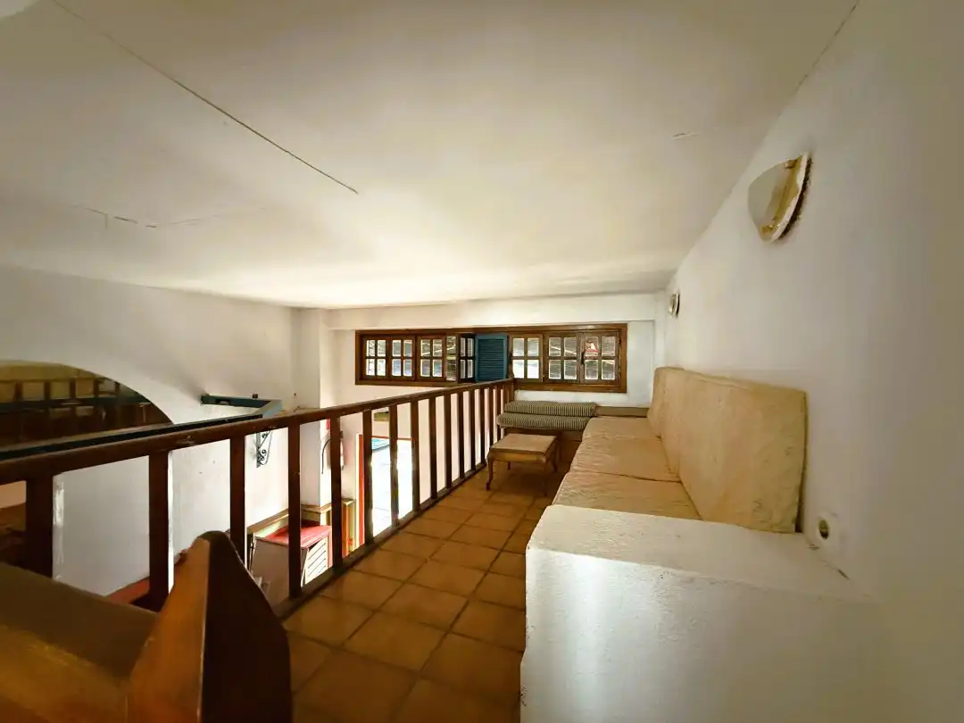 Local en venta en Legorreta