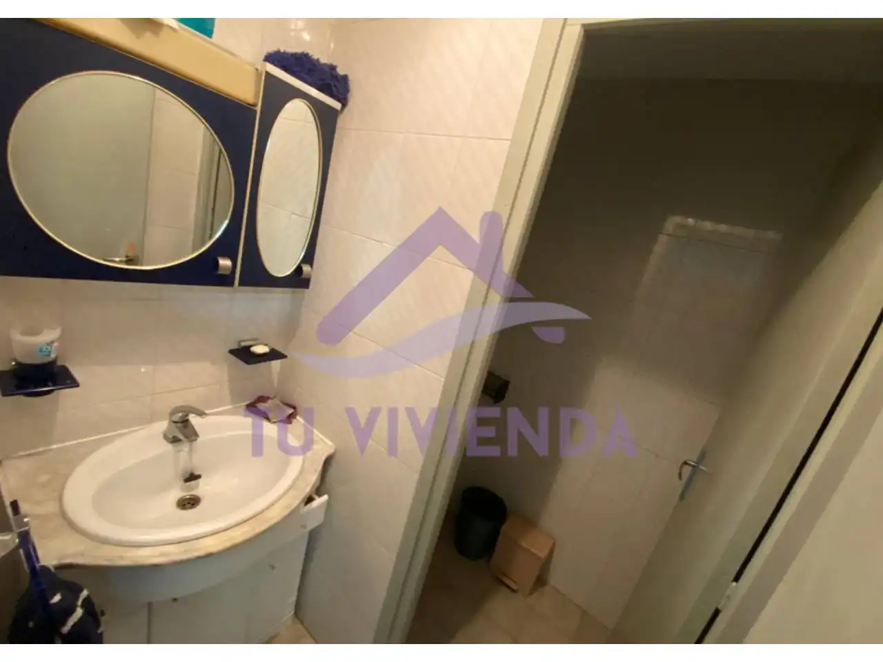 Gewerbefläche zum Verkauf in Calle Sevilla, imagen 16