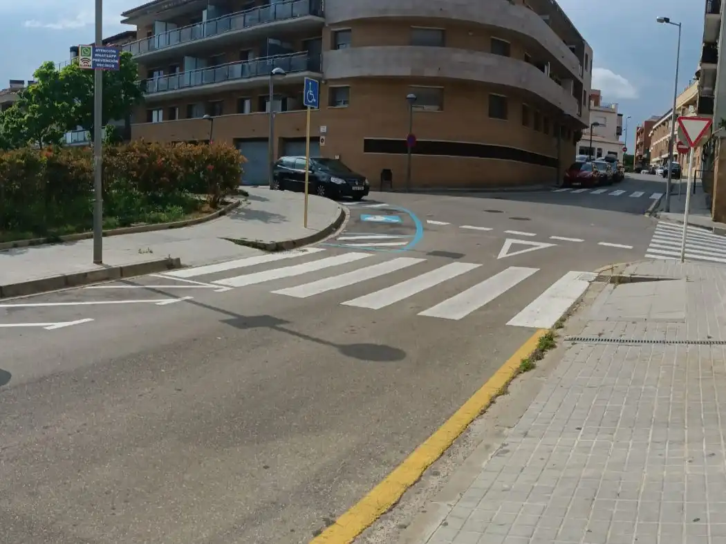 Piso con ascensor en venta en montblanc 1, imagen 19