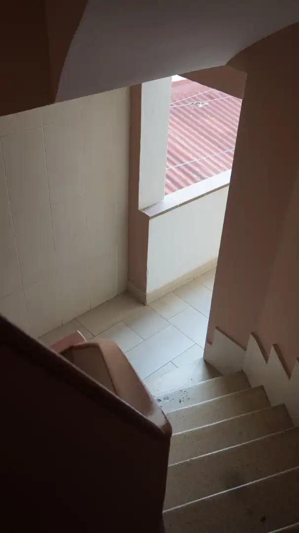 Wohnung zum Verkauf in Calle Martell, imagen 32