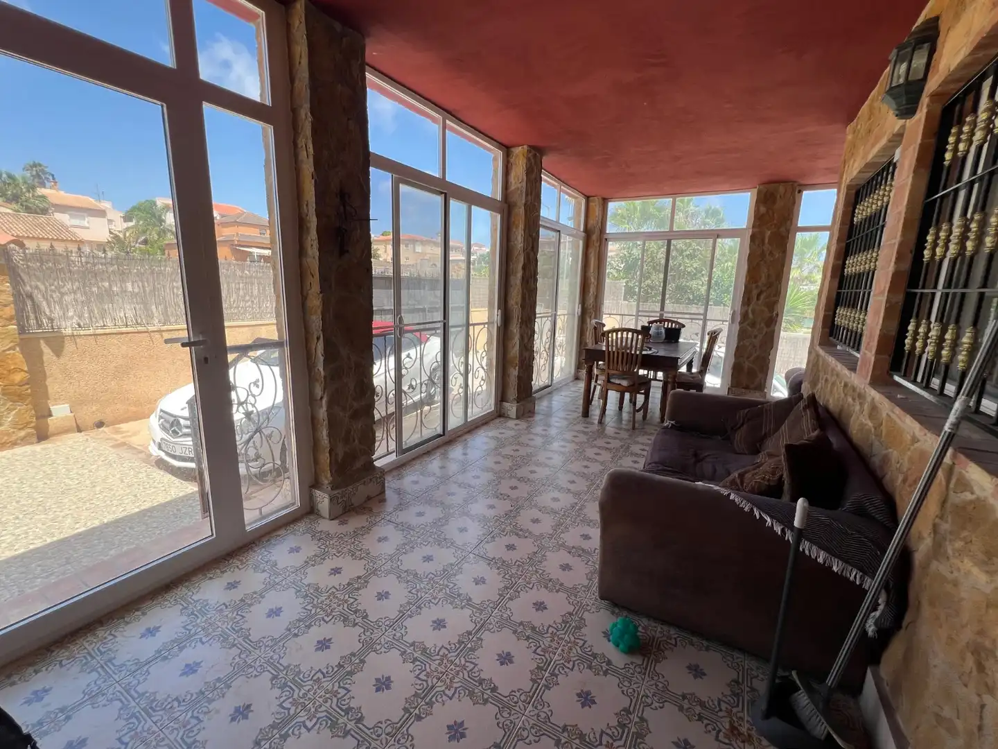 House with terrace for sale in San Fulgencio, imagen 18