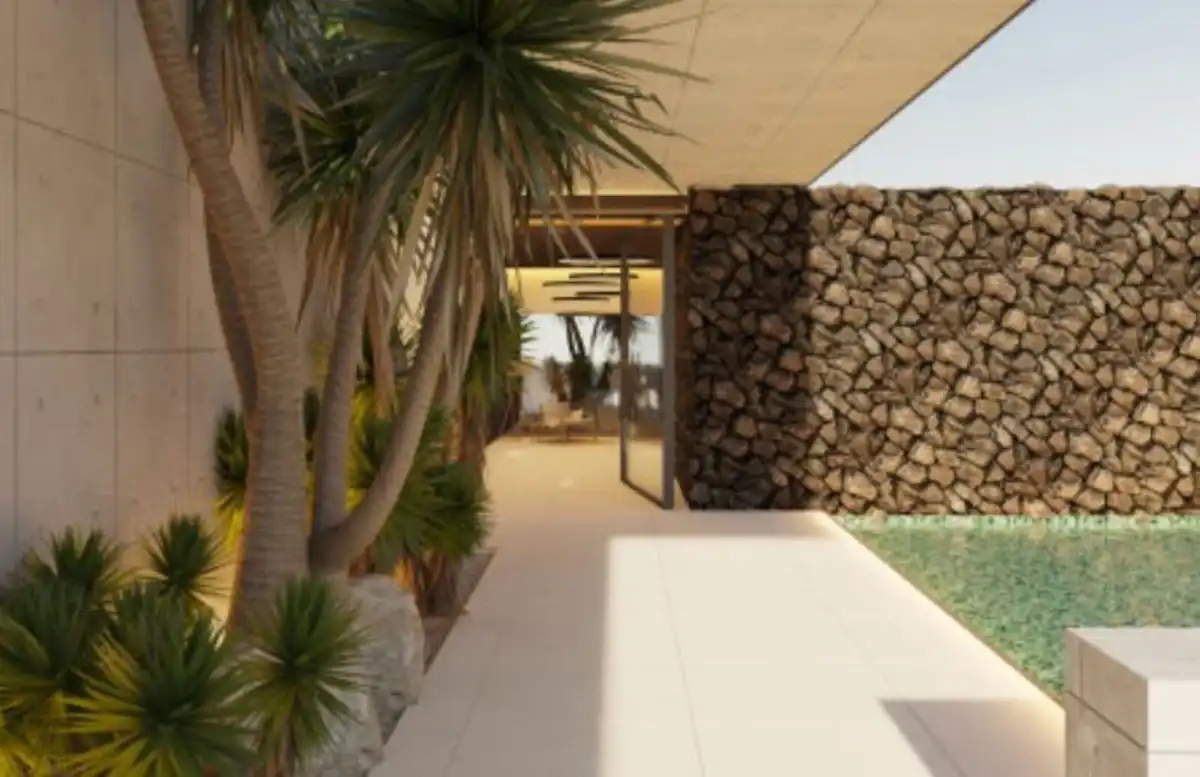 Terrenys i solars en venda a Montemayor - Marbella Club, imagen 25