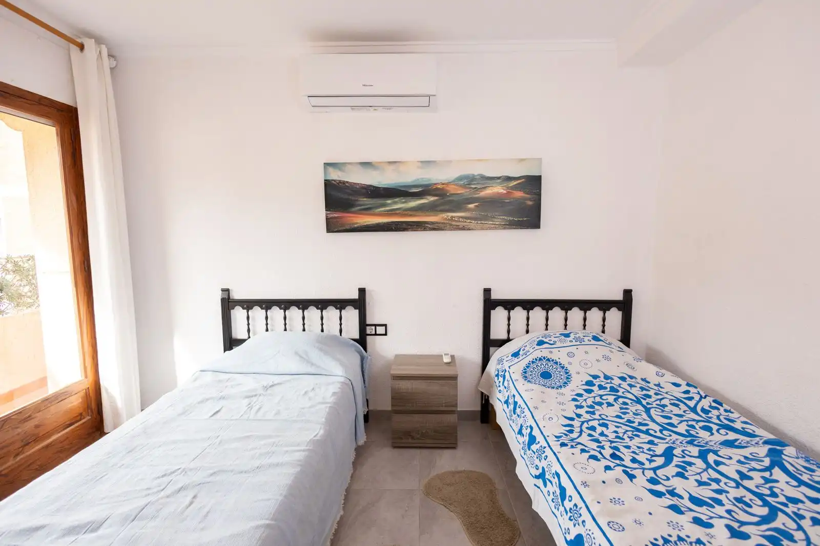 Apartamento con terraza en venta en N/A, imagen 21
