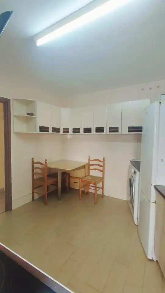 Piso en venta en Calle Sacramento Gutierrez Concha, imagen 4