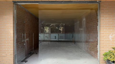 Foto 2 von Geschaftsraum zur Miete in Antziola Auzoa, 2, Hernani, Gipuzkoa