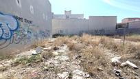 Residential for sale in Molina de Segura