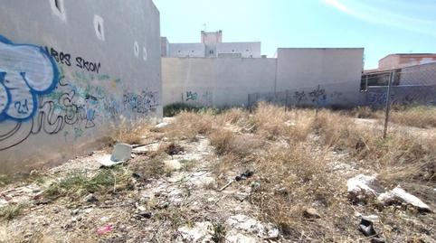 Photo 3 of Residential for sale in Centro, Molina de Segura