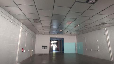 Photo 2 of Industrial buildings to rent in Villegas, Sevilla