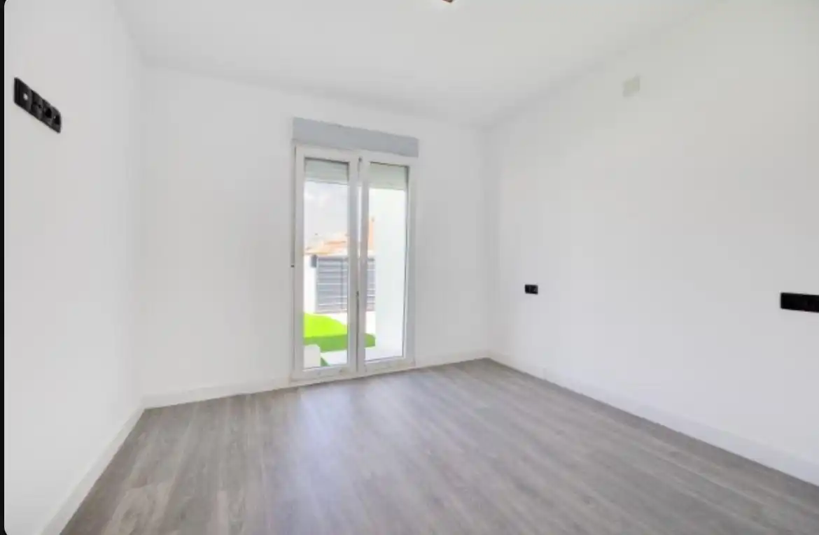 Villa avec piscine à vendre à Zona Carrefour - Urbanizaciones, imagen 17