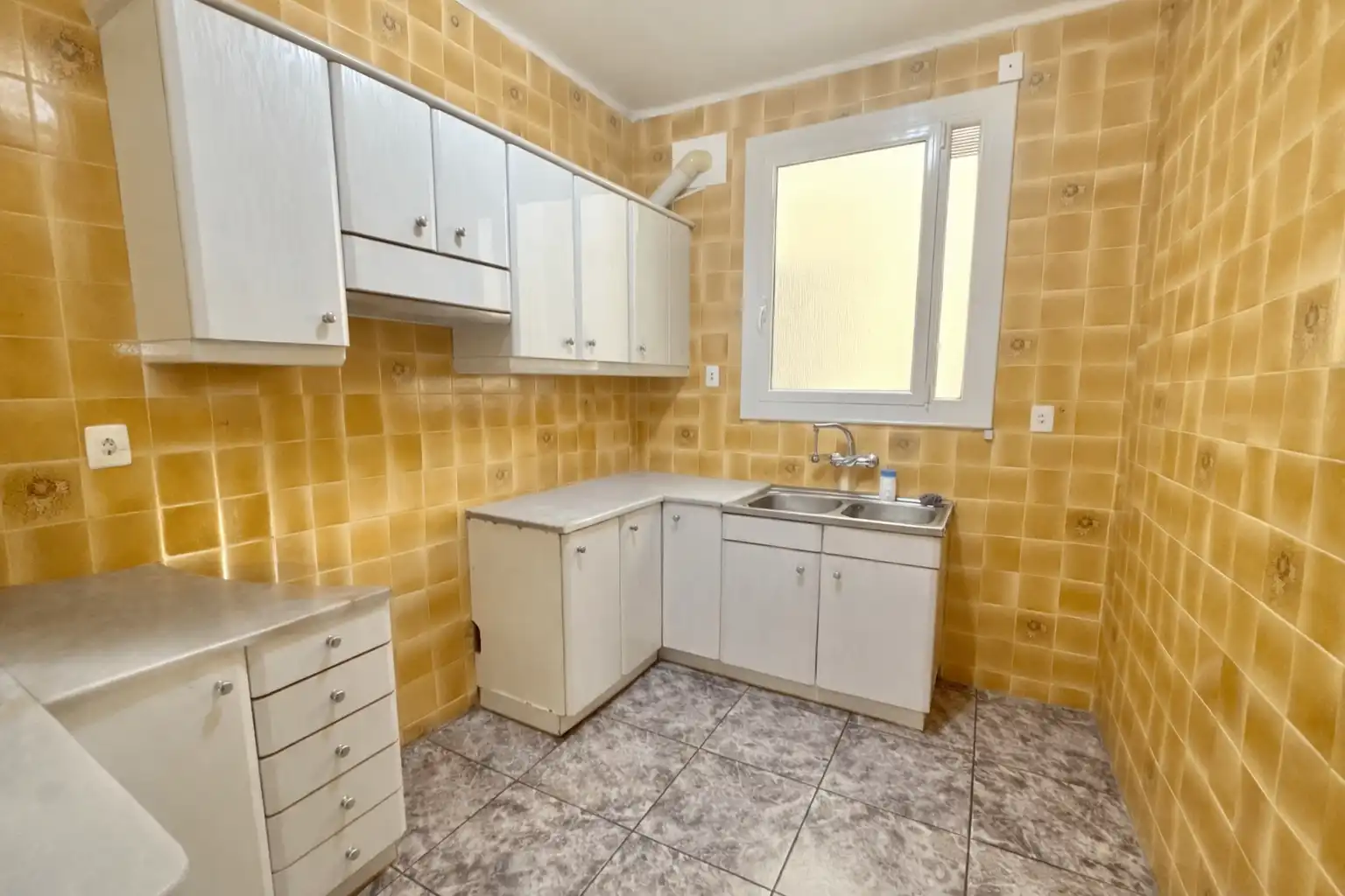 Appartamento con ascensore in vendita a Sant Martí, imagen 10