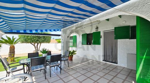 Foto 2 de Casa o chalet en venta en Los Arenales del Sol, Elche / Elx