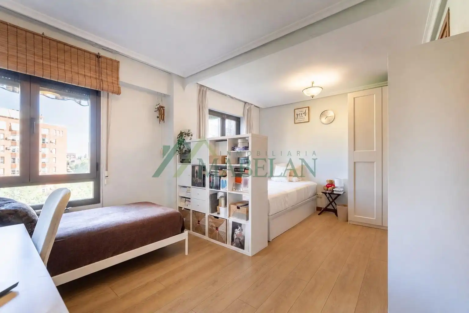 Habitación de Piso en venta en Ciudad Lineal