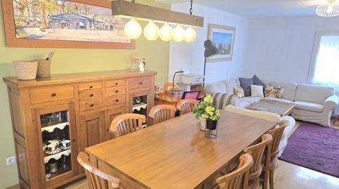 Photo 3 of Single-family semi-detached for sale in Monteleón, Sariegos, León