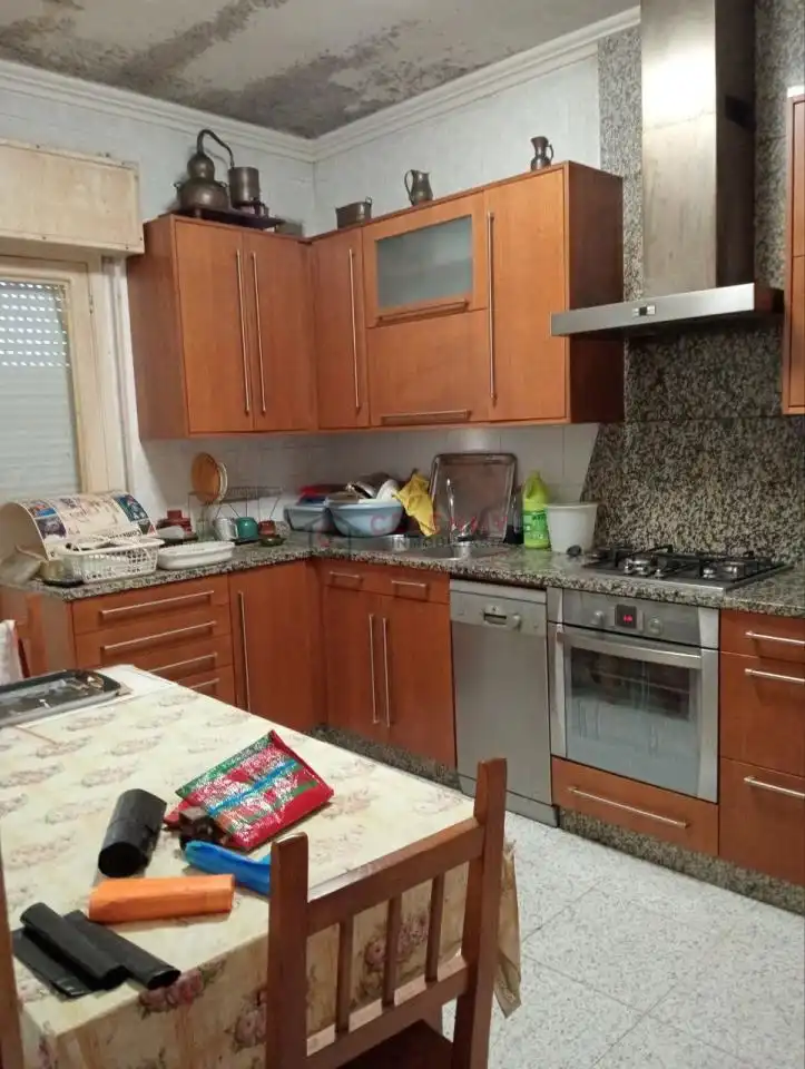 Edifici en venda a Ventiun