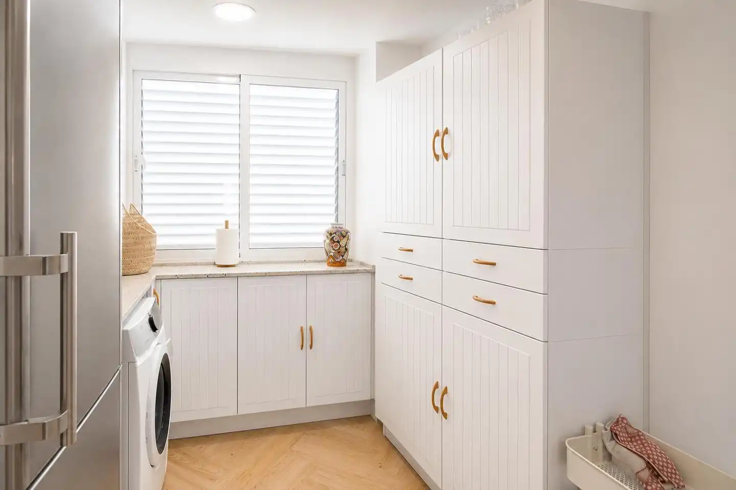 Flat with lift for sale in San Bartolome Tirajana, imagen 23