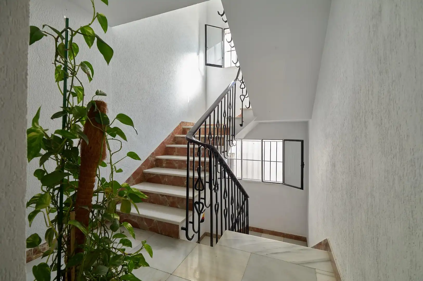Appartement à vendre à Centro, imagen 9