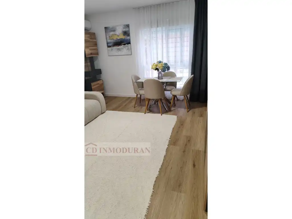Schlafzimmer von Wohnung zur Miete in Alicante / Alacant