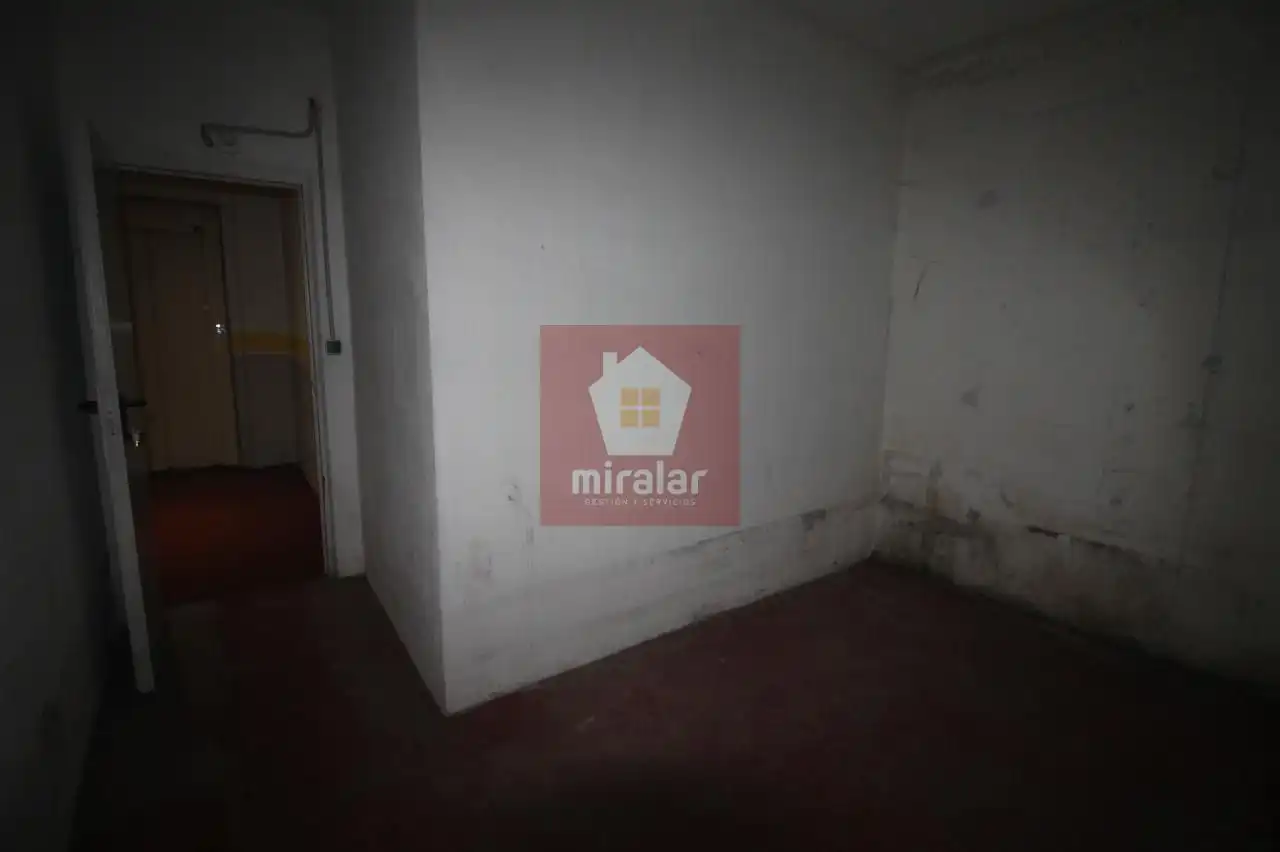 Gewerbefläche zur Miete in Salvaterra de Miño, imagen 3