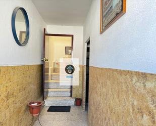 House or chalet for sale in Talavera de la Reina