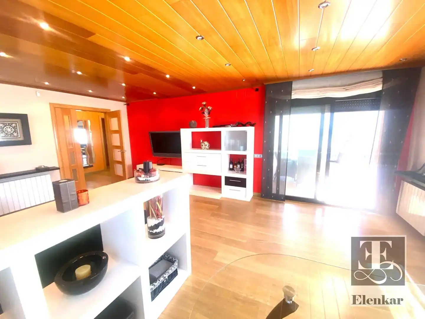 Casa con piscina en venta en GESSAMI, imagen 9