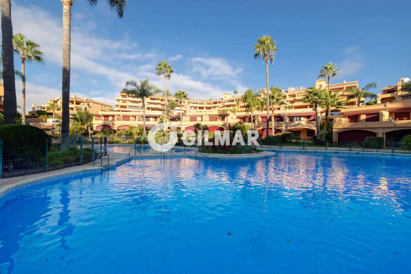 Dúplex amb piscina en venda a Seghers, imagen 2