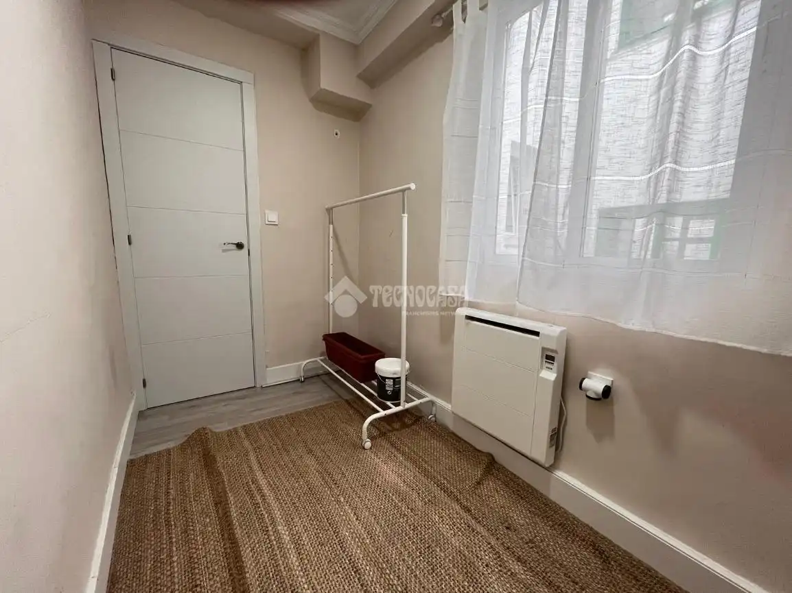 Piso en venta en El Pilar - La Estación, imagen 20